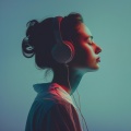 Música de spa de una hora、Música de la naturaleza Canciones de la naturaleza、Zona de música curativa natural - Armonías De Bienestar Junto Al Fuego