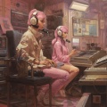 Sueños de Vidrio