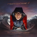 90´s-Electro-Beat-Sound Massaker (Explicit)