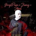 Bandoboyz (feat. Jmoney & Jbank)(Explicit)