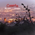 10k watt、ninezees - Caserta