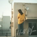kiito - Half Moon
