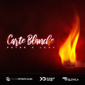 PETER TV、LUCY - Carte Blanche