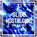 Slide Nostálgico (Explicit)