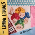 The Linda Lindas、