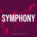 josh harris - Insecurity