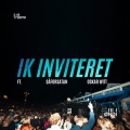ØNDI、Oskar Witt、såforsatan - Ik Inviteret