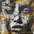 Denom Reget - 15 Times