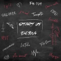 Dema - La dose (Explicit)