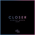 Closer