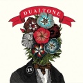 Shakey Graves - Tomorrow