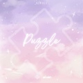 Eyxi、Ekvon、KIRISTAL- (mehliya&Thorn) - Puzzle