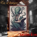 Levam Eim - Rayas
