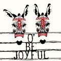 Shovels & Rope - Carnival