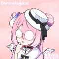 HerBlimpzy - I adore you