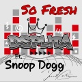 So Fresh (feat. Snoop Dogg)(Radio Edit)