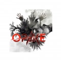 Opake - Erasing You (Explicit)