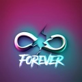 FOREVER (Explicit)