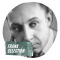 Frank Selection