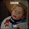 Sunshine (Explicit)