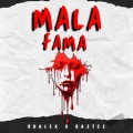 Mala Fama