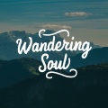 Wandering Soul