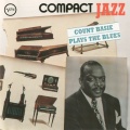 Li'l Ol Groovemaker...Basie