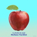 Stefano Nardini - La frutta fa male (Miani Version)