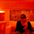 Morocco (Explicit)
