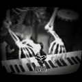 H808s (Explicit)