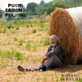 Roberto Aurelio - Fuori cadono fulmini
