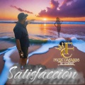 Felix Casares El Alegre - Satisfaccion