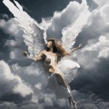 orrionn、Gudjencio H. MARTIN、Keven Darcy、Rafiki - angels (Explicit)