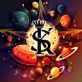 Eligh、apaulo8 locness - Human In Humanity (feat. Eligh)(Explicit)