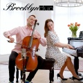 Brooklyn Duo - Simply the Best