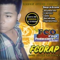 Fcorap、AroMc、Maruko - BASTA (feat. AroMc & Maruko)
