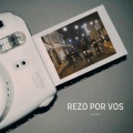Darma - Rezo por vos