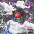 No more days (Explicit)