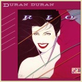 Duran Duran - Rio
