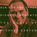 Len Vorster、Michael Easton、Ian Cousins - How Pleasant to Know Mr Lear, Old man of the Hague