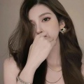 DJ小裕Rmx - 曾经的心掏空给你
