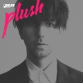 Tiga - Plush