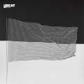 Tiga、audion - Stabbed in the Back