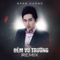 Bang Cuong - Gót Hồng
