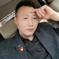一个北 - 你走吧我曾最爱的人