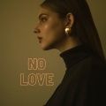 No Love