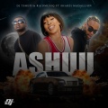 ASHUU (Explicit)