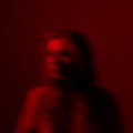 I Hate Me (Radio Edit)
