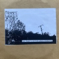 Hood - Dismissed Army Brought Us Knives