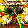 LIFESTYLE RECORDS COMPILATION VOL.5
